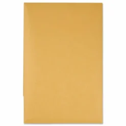 Quality Park Redi-Seal Catalog Envelopes, 10