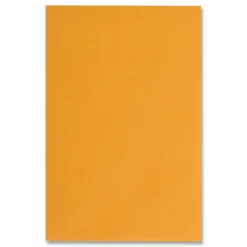 Quality Park Redi-Strip Catalog Envelopes, 6" x 9", Self-Adhesive, Brown Kraft, Box Of 100