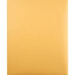 Quality Park Redi-Strip Catalog Envelopes, 10