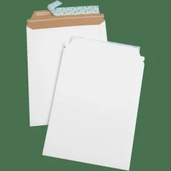 Quality Park Redi-Strip 604016 Photo Mailers, 11