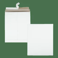 Quality Park Redi-Strip 604016 Photo Mailers, 11