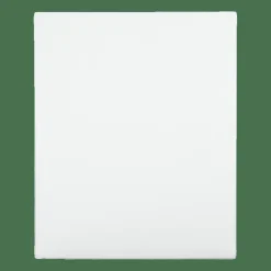 Quality Park Redi-Strip 604016 Photo Mailers, 11