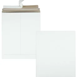 Quality Park Redi-Strip 604016 Photo Mailers, 11