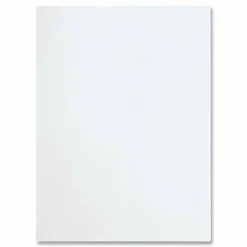 Quality Park Redi-Strip Plain Catalog Envelopes - Catalog - #10 1/2 - 9