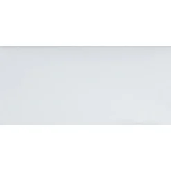 Quality Park Redi-Strip Regular Business Envelopes - Security - #10 - 9 1/2