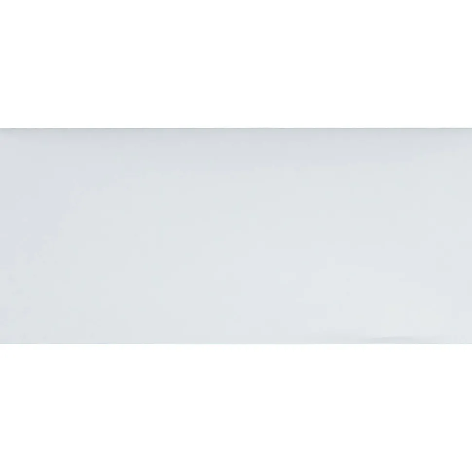 Quality Park Redi-Strip Regular Business Envelopes - Security - #10 - 9 1/2" Width x 4 1/8" Length - 24 lb - Self-sealing - Wove - 500 / Box - White