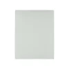 Quality Park Redi-Strip 9" x 11 1/2" Photo/Document Mailers, Self-Adhesive, White, Box Of 25