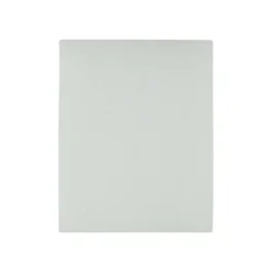 Quality Park Redi-Strip 9" x 11 1/2" Photo/Document Mailers, Self-Adhesive, White, Box Of 25