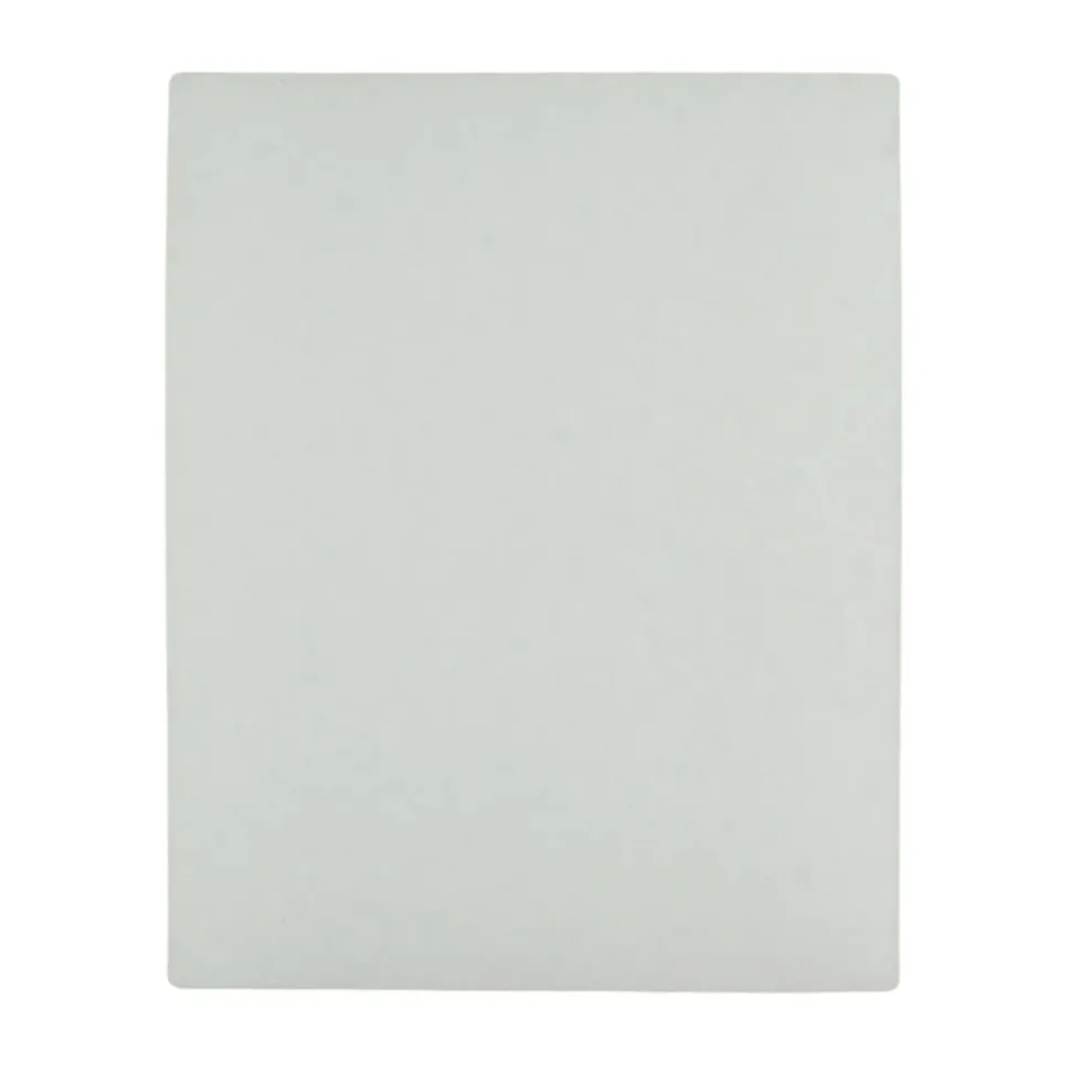 Quality Park Redi-Strip 9" x 11 1/2" Photo/Document Mailers, Self-Adhesive, White, Box Of 25