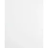 Quality Park Sturdy Fiberboard Photo Mailers - Board - 6" Width x 8" Length - Self-sealing - Fiberboard - 25 / Box - White