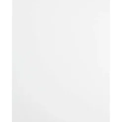 Quality Park Sturdy Fiberboard Photo Mailers - Board - 6" Width x 8" Length - Self-sealing - Fiberboard - 25 / Box - White