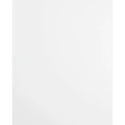 Quality Park Sturdy Fiberboard Photo Mailers - Board - 6