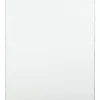 Quality Park Sturdy Fiberboard Photo Mailers - Board - 12 3/4" Width x 15" Length - Self-sealing - Fiberboard - 25 / Box - White