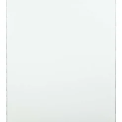 Quality Park Sturdy Fiberboard Photo Mailers - Board - 12 3/4" Width x 15" Length - Self-sealing - Fiberboard - 25 / Box - White