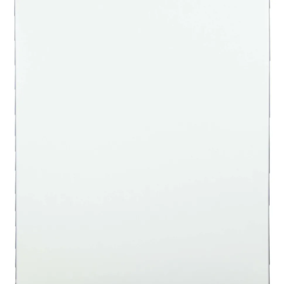 Quality Park Sturdy Fiberboard Photo Mailers - Board - 12 3/4" Width x 15" Length - Self-sealing - Fiberboard - 25 / Box - White