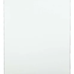 Quality Park Sturdy Fiberboard Photo Mailers - Board - 12 3/4