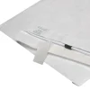 Quality Park Tyvek Envelopes, 10" x 13", White, Box Of 100
