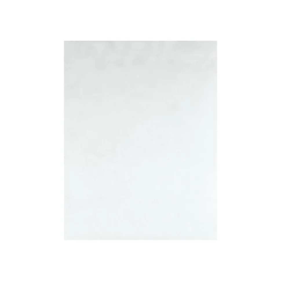 Quality Park Tyvek Envelopes, 10" x 13", White, Box Of 100
