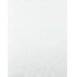 Quality Park Tyvek Envelopes, 10