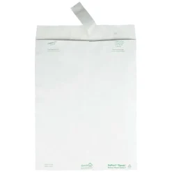 Quality Park Tyvek Envelopes, 10