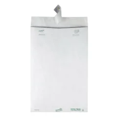 Quality Park Tyvek Envelopes, 10