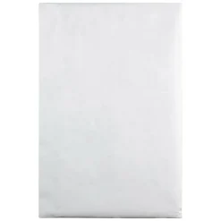 Quality Park Tyvek Envelopes, 10