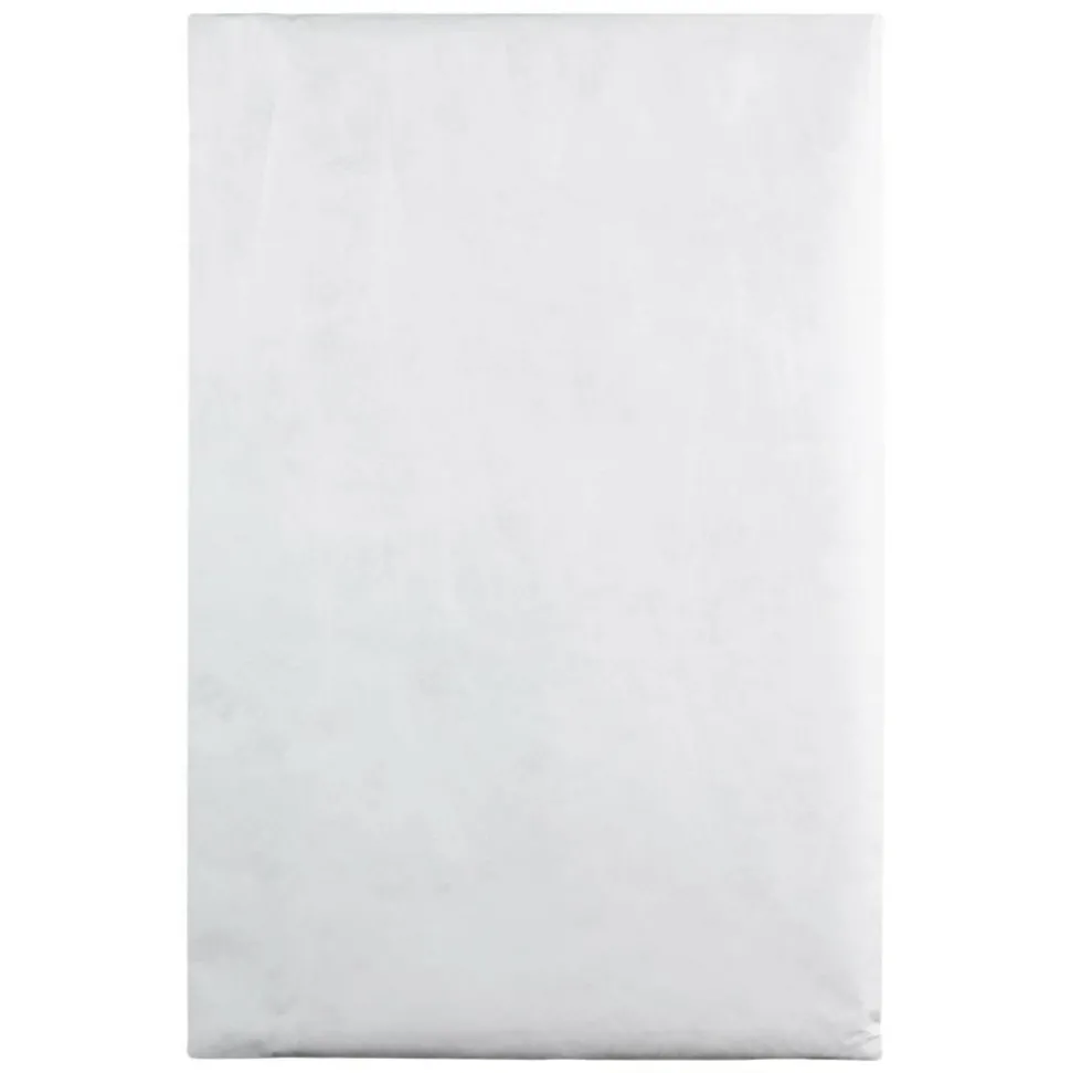 Quality Park Tyvek Envelopes, 10" x 15", White, Box Of 100