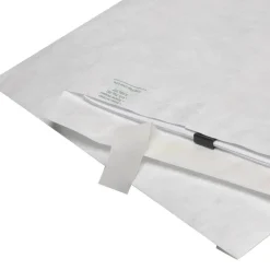 Quality Park Tyvek Envelopes, 10