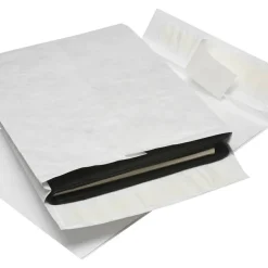 Quality Park Tyvek Expansion 10