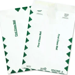 Quality Park Tyvek 9