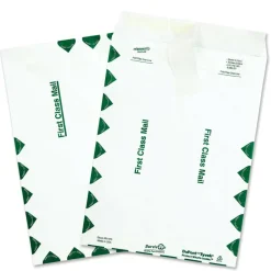 Quality Park Tyvek 9