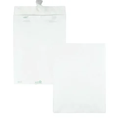 Quality Park Tyvek 9