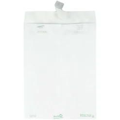 Quality Park Tyvek 9