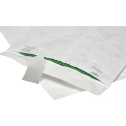 Quality Park Tyvek 9