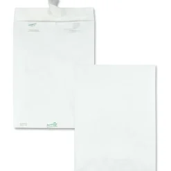 Quality Park Tyvek 9
