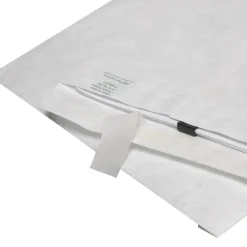 Quality Park Tyvek 9