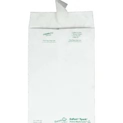 Quality Park Tyvek 6