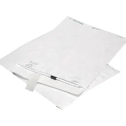 Quality Park Tyvek 6