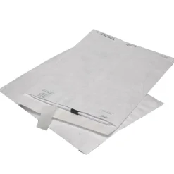 Quality Park Tyvek 6