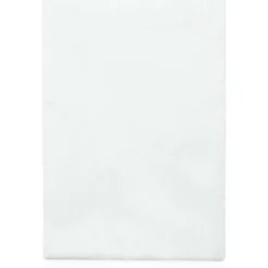 Quality Park Tyvek 6