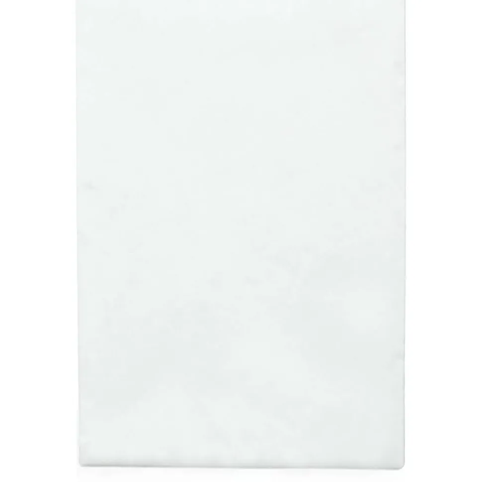 Quality Park Tyvek 6" x 9" Envelopes, Self-Adhesive Closure, White, Box Of 100