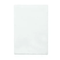Quality Park Tyvek 6