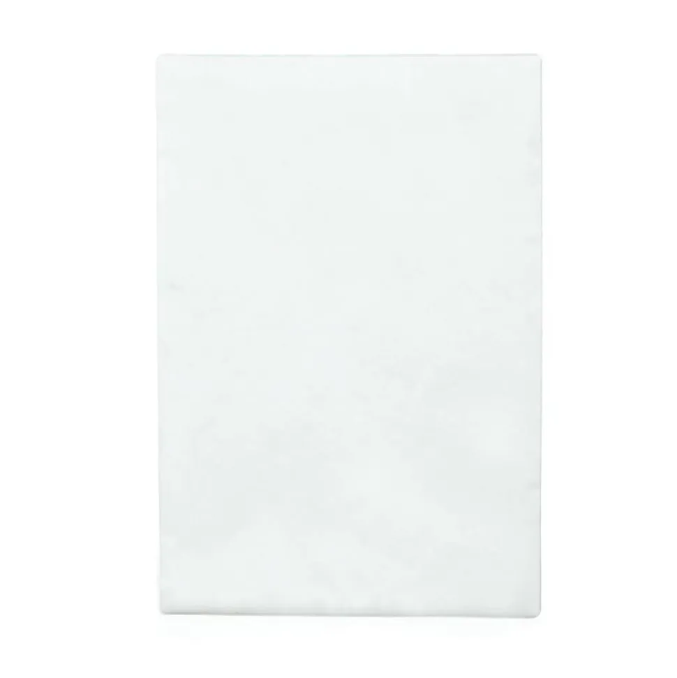 Quality Park Tyvek 6" x 9" Envelopes, Self-Adhesive Closure, White, Box Of 100
