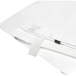 Quality Park Tyvek 12