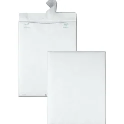 Quality Park Tyvek 12