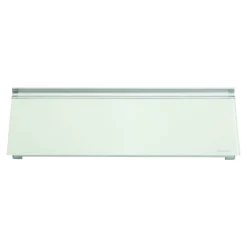 Quartet Dry-Erase Desktop Computer Pad, 18