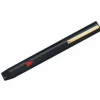 Quartet Class 3A Standard Laser Pointer, Black