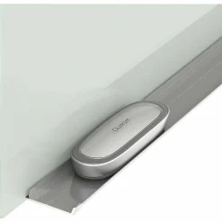 Quartet Dry-Erase Board Eraser