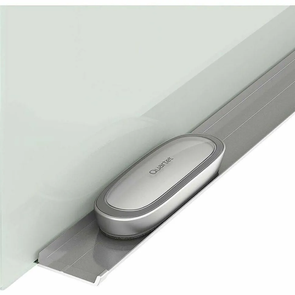Quartet Dry-Erase Board Eraser