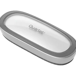 Quartet Dry-Erase Board Eraser